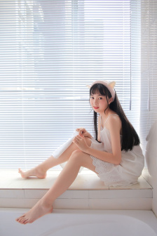 一生一世电视剧在线高清免费观看